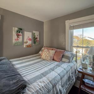 Photo #39 of 415 RANDOLPH AVE, CAPE CHARLES, VA 40.0 acres