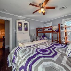 Photo #40 of 415 RANDOLPH AVE, CAPE CHARLES, VA 40.0 acres