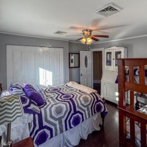 Photo #41 of 415 RANDOLPH AVE, CAPE CHARLES, VA 40.0 acres