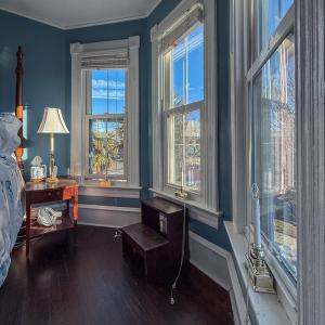 Photo #44 of 415 RANDOLPH AVE, CAPE CHARLES, VA 40.0 acres