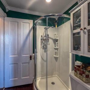 Photo #49 of 415 RANDOLPH AVE, CAPE CHARLES, VA 40.0 acres