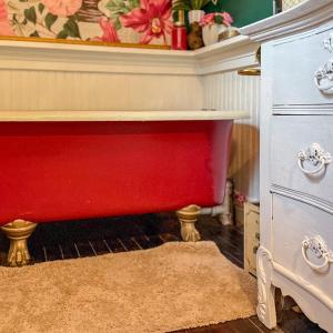 Photo #52 of 415 RANDOLPH AVE, CAPE CHARLES, VA 40.0 acres