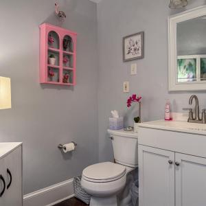 Photo #54 of 415 RANDOLPH AVE, CAPE CHARLES, VA 40.0 acres