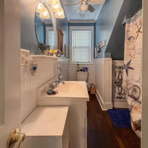 Photo #56 of 415 RANDOLPH AVE, CAPE CHARLES, VA 40.0 acres