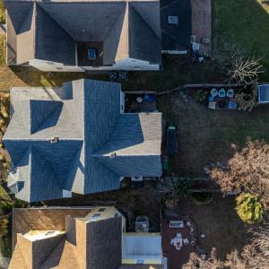 Photo #57 of 415 RANDOLPH AVE, CAPE CHARLES, VA 40.0 acres