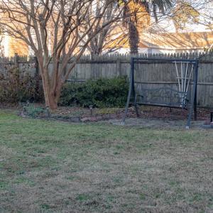 Photo #62 of 415 RANDOLPH AVE, CAPE CHARLES, VA 40.0 acres