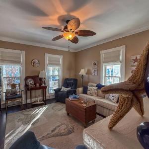 Photo #8 of 415 RANDOLPH AVE, CAPE CHARLES, VA 40.0 acres