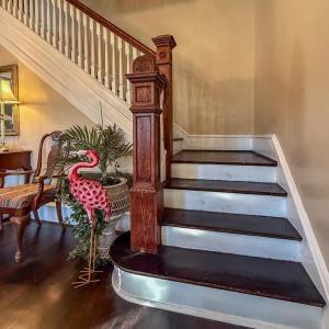 Photo #10 of 415 RANDOLPH AVE, CAPE CHARLES, VA 40.0 acres