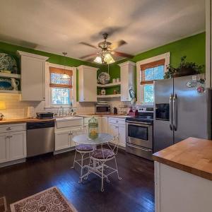 Photo #13 of 415 RANDOLPH AVE, CAPE CHARLES, VA 40.0 acres