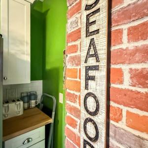 Photo #14 of 415 RANDOLPH AVE, CAPE CHARLES, VA 40.0 acres