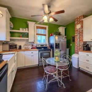 Photo #16 of 415 RANDOLPH AVE, CAPE CHARLES, VA 40.0 acres