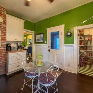 Photo #17 of 415 RANDOLPH AVE, CAPE CHARLES, VA 40.0 acres