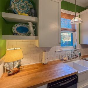 Photo #20 of 415 RANDOLPH AVE, CAPE CHARLES, VA 40.0 acres