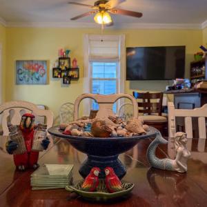 Photo #22 of 415 RANDOLPH AVE, CAPE CHARLES, VA 40.0 acres