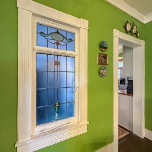 Photo #28 of 415 RANDOLPH AVE, CAPE CHARLES, VA 40.0 acres