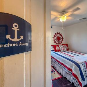 Photo #29 of 415 RANDOLPH AVE, CAPE CHARLES, VA 40.0 acres