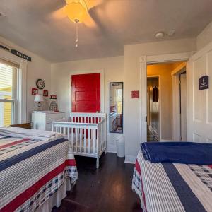 Photo #31 of 415 RANDOLPH AVE, CAPE CHARLES, VA 40.0 acres