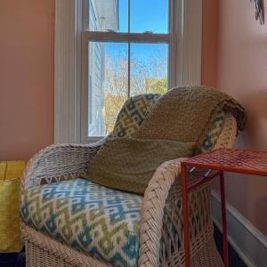 Photo #34 of 415 RANDOLPH AVE, CAPE CHARLES, VA 40.0 acres