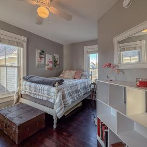 Photo #37 of 415 RANDOLPH AVE, CAPE CHARLES, VA 40.0 acres