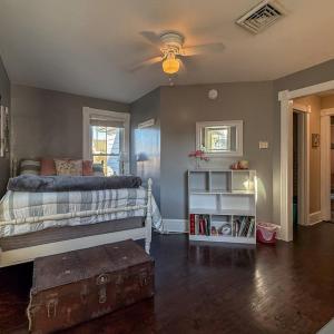 Photo #38 of 415 RANDOLPH AVE, CAPE CHARLES, VA 40.0 acres