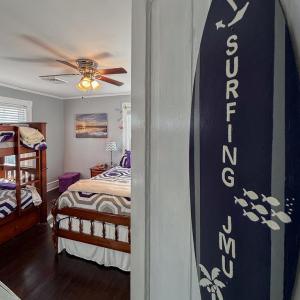 Photo #42 of 415 RANDOLPH AVE, CAPE CHARLES, VA 40.0 acres