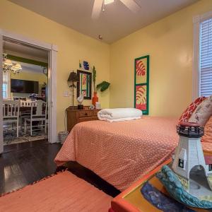 Photo #48 of 415 RANDOLPH AVE, CAPE CHARLES, VA 40.0 acres