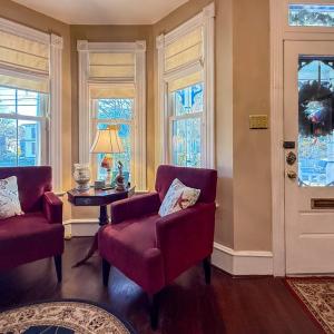 Photo #5 of 415 RANDOLPH AVE, CAPE CHARLES, VA 40.0 acres