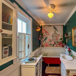 Photo #50 of 415 RANDOLPH AVE, CAPE CHARLES, VA 40.0 acres