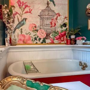 Photo #51 of 415 RANDOLPH AVE, CAPE CHARLES, VA 40.0 acres