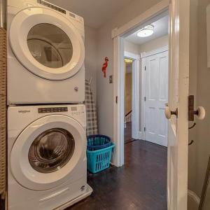 Photo #53 of 415 RANDOLPH AVE, CAPE CHARLES, VA 40.0 acres