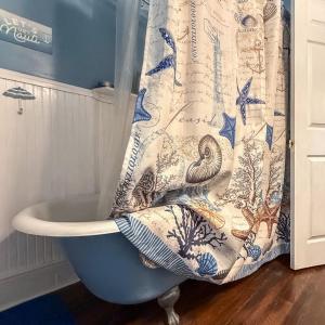 Photo #55 of 415 RANDOLPH AVE, CAPE CHARLES, VA 40.0 acres