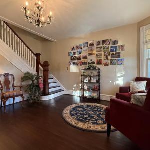 Photo #6 of 415 RANDOLPH AVE, CAPE CHARLES, VA 40.0 acres