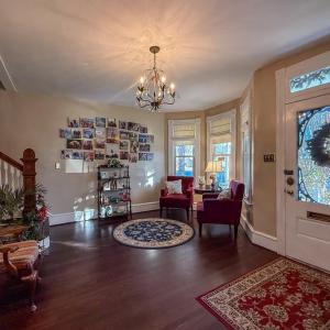 Photo #7 of 415 RANDOLPH AVE, CAPE CHARLES, VA 40.0 acres