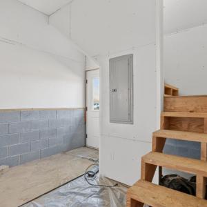 Photo #11 of 8005 HICKMAN FARM RD, WALLOPS ISLAND, VA 36.0 acres