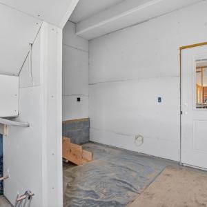 Photo #12 of 8005 HICKMAN FARM RD, WALLOPS ISLAND, VA 36.0 acres