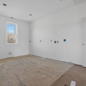 Photo #13 of 8005 HICKMAN FARM RD, WALLOPS ISLAND, VA 36.0 acres