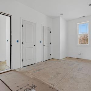 Photo #14 of 8005 HICKMAN FARM RD, WALLOPS ISLAND, VA 36.0 acres