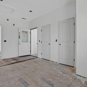 Photo #15 of 8005 HICKMAN FARM RD, WALLOPS ISLAND, VA 36.0 acres