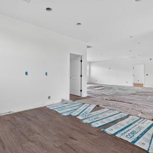 Photo #16 of 8005 HICKMAN FARM RD, WALLOPS ISLAND, VA 36.0 acres