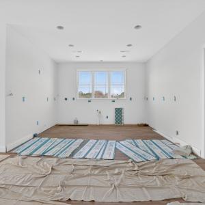 Photo #17 of 8005 HICKMAN FARM RD, WALLOPS ISLAND, VA 36.0 acres