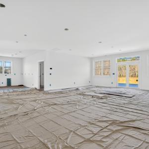 Photo #18 of 8005 HICKMAN FARM RD, WALLOPS ISLAND, VA 36.0 acres