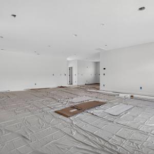 Photo #19 of 8005 HICKMAN FARM RD, WALLOPS ISLAND, VA 36.0 acres