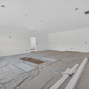 Photo #20 of 8005 HICKMAN FARM RD, WALLOPS ISLAND, VA 36.0 acres