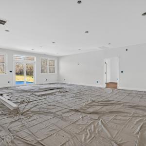 Photo #21 of 8005 HICKMAN FARM RD, WALLOPS ISLAND, VA 36.0 acres