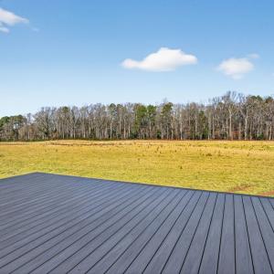 Photo #23 of 8005 HICKMAN FARM RD, WALLOPS ISLAND, VA 36.0 acres