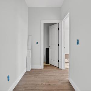 Photo #25 of 8005 HICKMAN FARM RD, WALLOPS ISLAND, VA 36.0 acres