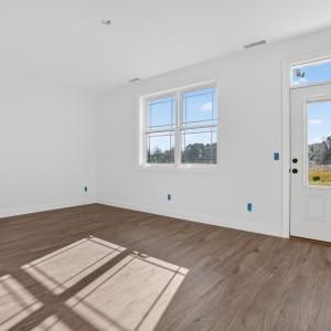 Photo #26 of 8005 HICKMAN FARM RD, WALLOPS ISLAND, VA 36.0 acres