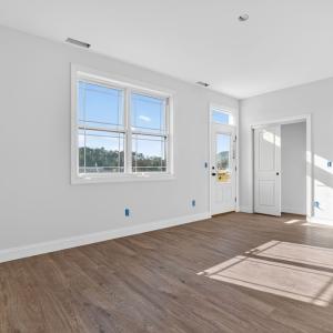 Photo #27 of 8005 HICKMAN FARM RD, WALLOPS ISLAND, VA 36.0 acres