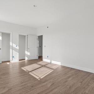 Photo #28 of 8005 HICKMAN FARM RD, WALLOPS ISLAND, VA 36.0 acres