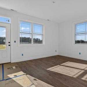 Photo #29 of 8005 HICKMAN FARM RD, WALLOPS ISLAND, VA 36.0 acres